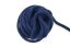 Schnurren - Polyester - viele Farben - Durchmesser 0,4 cm