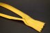 Dark yellow 2