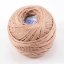 Yarn Perlovka