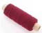 medium burgundy