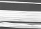 Šujtaška - biela - šírka: 0,3 cm