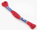 328 - Verkehrsrotation - Primona