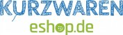 Volksfest-Kurzwaren – Trachten, Stickerei, Deko - Baumwollgarnfarben - 7008