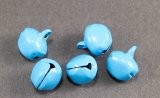 blue_CEZ2873