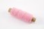 Elastic thread - elastic band - multiple colors