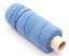 Elastic thread - elastic band - multiple colors