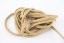 Schnurren - Polyester - viele Farben - Durchmesser 0,4 cm