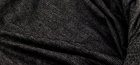 Woven fusible interfacings