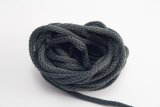 dark gray anthracite_1800