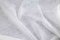 Fusible Interfacing  width 90 cm - white - 40 g/m²