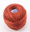 Yarn Perlovka