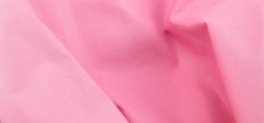 Cotton twill fabric- pink