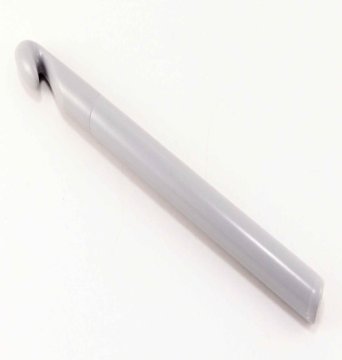 Crochet hooks