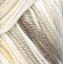 Yarn Lolipop - white beige yellow brown 80563