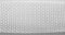 Polypropylene webbing - white - width 5 cm
