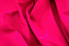Elastic lining - light burgundy - width 135 cm