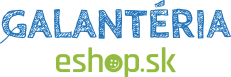 Výprodej :: Galanteria-eshop.sk