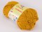 Yarn Camila natural -  mustard- color number 190