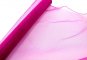 Organza