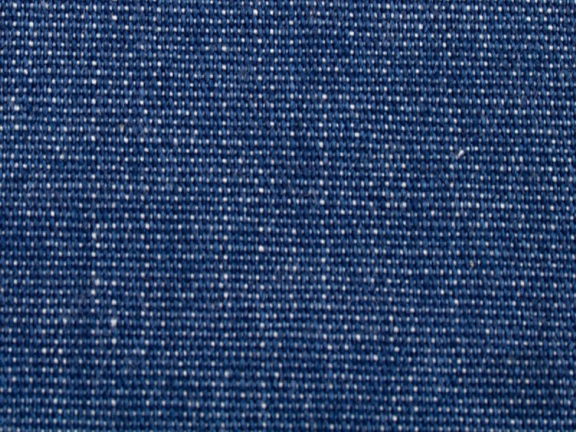 Denim iron-on patch MORE COLOR VARIANTS - dimensions 20 cm x 43 cm