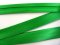 Satin-Schrägband - Breite 1,8 cm