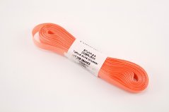 Taftband lachs Nr. 611
