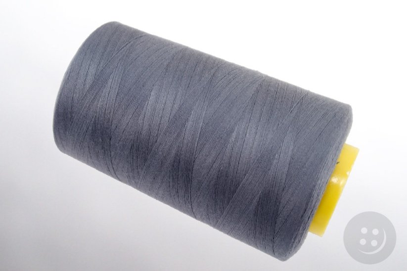 Polyester thread - 4572 m
