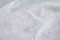 Fusible Interfacing  width 90 cm - white - 30 g/m²