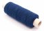 Elastic thread - elastic band - multiple colors