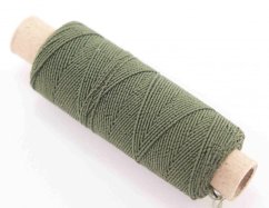 Elastic thread - elastic band - multiple colors