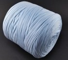 Spaghetti / Strickgarn