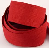 Rot 7568
