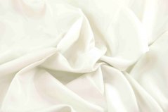 Acetatfutter – leichtes Menthol