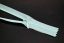 Nylon invisible dress zippers (3mm) - closed-end various colours - length 18 cm - 60 cm