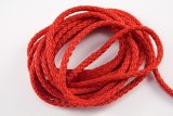 Rot-3119