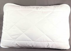 Pillow - size 33x50 cm