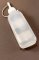 Sewing machine oil - 90 ml
