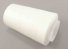 cream 110104