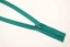 Weicher plastik Reißverschluss - nicht teilbar (Größe Nr. 3) verschiedene Farben - Länge 12 cm - 60 cm