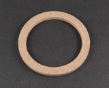 8,1 cm/10,3 cm_CEZ2714