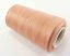Polyester thread - 4572 m