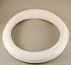 Corset uderwire - width 0,4 cm - meters