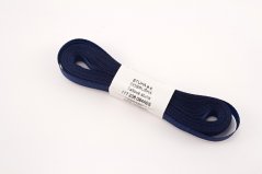 Taftband dunkelblau Nr. 430