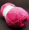 Yarn Yetti - hot pink 52723