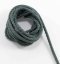 Schnurren - Polyester - viele Farben - Durchmesser 0,4 cm