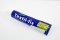Lepidlo na textil  - 50 ml