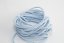 Schnurren - Polyester - viele Farben - Durchmesser 0,4 cm