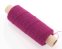 light burgundy