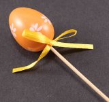 oranžová_CEZ2417