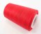 red 181550